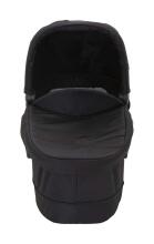 Graco EVO Luxury vankrikorv