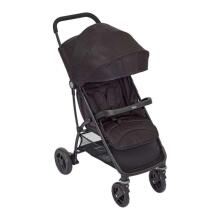 Graco '20 Breaze Lite Art.6DU999IROEU Iron
