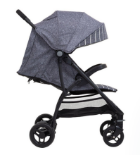 Graco kergkäru Breaze lite Aqua