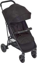 Graco kergkäru Breaze lite Aqua