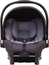 Graco Breaze Lite Art.43352 Iron Jalutuskäru