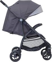 Graco Breaze Lite Art.43352 Iron Jalutuskäru
