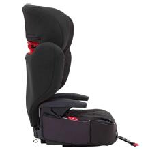 Graco'20 Affix Stargazer Art.8M99STZE  Turvatool 15-36 kg