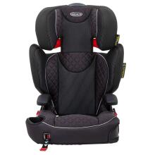 Graco'20 Affix Stargazer Art.8M99STZE  Turvatool 15-36 kg