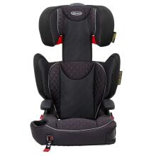 Graco'20 Affix Stargazer Art.8M99STZE  Turvatool 15-36 kg