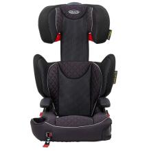 Graco'20 Affix Stargazer Art.8M99STZE  Turvatool 15-36 kg