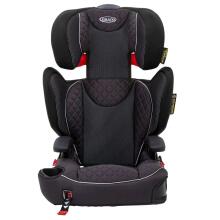 Graco'20 Affix Stargazer Art.8M99STZE  Turvatool 15-36 kg
