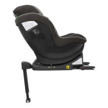 Graco  Ascent (40-105 cm) Art.43458 Black turvatool