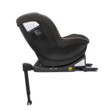 Graco  Ascent (40-105 cm) Art.43458 Black turvatool