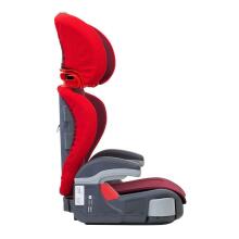 Graco Junior Maxi Art.8E296CHIL Chili Turvatool 15-36 kg