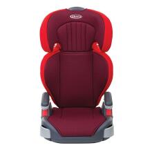 Graco Junior Maxi Art.8E296CHIL Chili Turvatool 15-36 kg