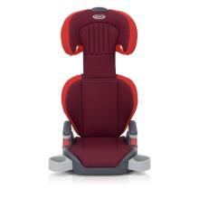Graco Junior Maxi Art.8E296CHIL Chili Turvatool 15-36 kg