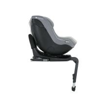 KinderKraft I-GUARD I-SIZE Art.KCIGUA00GRY0000 Cool Grey