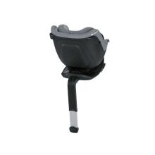 KinderKraft I-GUARD I-SIZE Art.KCIGUA00GRY0000 Cool Grey