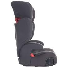 Graco Assure  Art.1986691 Midnight Grey Turvatool 15-36 kg