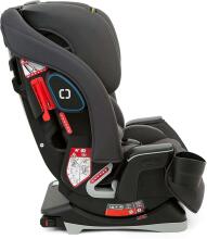 Graco Avolve™ turvatool 9-36 kg, Charcoal