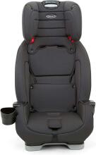 Graco Avolve™ turvatool 9-36 kg, Charcoal
