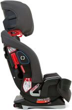 Graco Avolve™ turvatool 9-36 kg, Charcoal