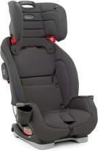 Graco Avolve™ turvatool 9-36 kg, Charcoal