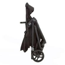 Graco Transform Art.43594 Black vankrikomplekt