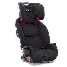 Graco Avolve Black Art.8AE799BLCEU  Autoistmel 9-36 kg