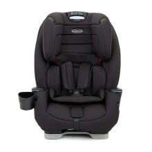 Graco Avolve Black Art.8AE799BLCEU  Autoistmel 9-36 kg