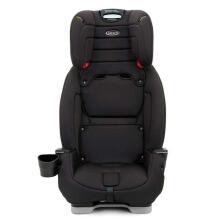 Graco Avolve Black Art.8AE799BLCEU  Autoistmel 9-36 kg