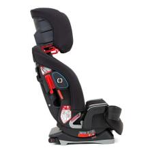 Graco Avolve Black Art.8AE799BLCEU  Autoistmel 9-36 kg