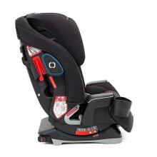 Graco Avolve Black Art.8AE799BLCEU  Autoistmel 9-36 kg