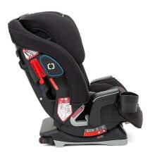 Graco Avolve Black Art.8AE799BLCEU  Autoistmel 9-36 kg