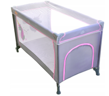 Baby Maxi M2 Basic Col. 645 Blue