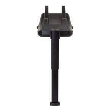 Graco Isofamily isofix alus