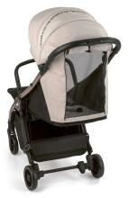 Сam Matic Art.826-141