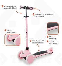 Mondo Scooter Tripper Art.28568