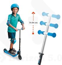 Mondo Horizon Scooter Art.28566