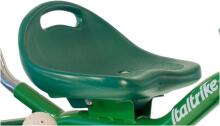 Italtrike Passenger Spring Art.44650 Kids tricycle