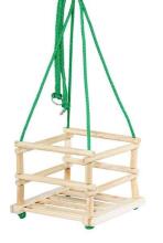 Swing