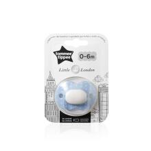 Tommee Tippee Art. 4334105 Little London