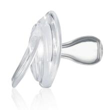 Tommee Tippee Art. 4334105 Little London