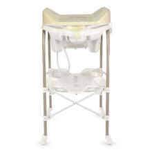 Cam Cambio Art.C209-C243