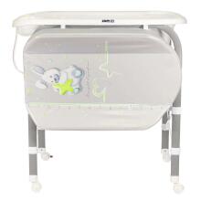 Cam Cambio Art.C209-C243