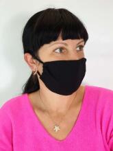 Face Mask Art.45972