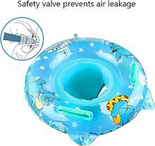 Baby Swimming Ring Art.46066