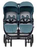 Jane Twinlink Art.5583 U07 Mild Blue