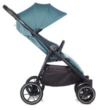 Jane Twinlink Art.5583 U07 Mild Blue