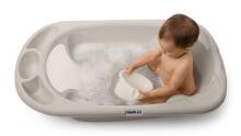 Cam Baby Bagno Art.C090-U21