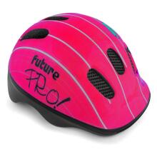 Spokey Biker 5 Art.925460 Sertifitseeritud, reguleeritav kiiver/kiiver lastele