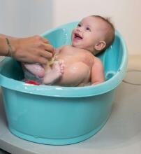 OK Baby Onda Art.38925535 Blue
