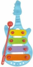 Happy Toys Xylophone Art.9067