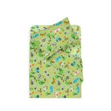 Urga Cotton Nursing Art.47314